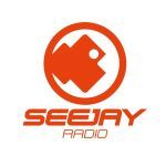 SeeJay Radio